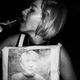 Illustration for article titled GAWKER : A HOLIDAY PARTY (MY PHOTOS)